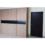 九拓衣櫃系列A1 - 九拓設計有限公司