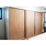 九拓衣櫃系列A12 - 九拓設計有限公司