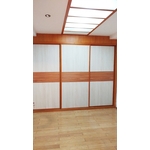 九拓衣櫃系列A14 - 九拓設計有限公司