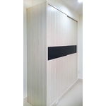 九拓衣櫃系列A15 - 九拓設計有限公司