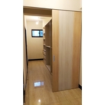 九拓衣櫃系列A16 - 九拓設計有限公司