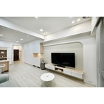 居家裝潢設計 - 九拓設計有限公司