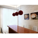 現代風格設計裝潢 - 九拓設計有限公司