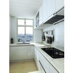 現代風格設計裝潢 - 九拓設計有限公司