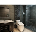 現代風格設計裝潢 - 九拓設計有限公司