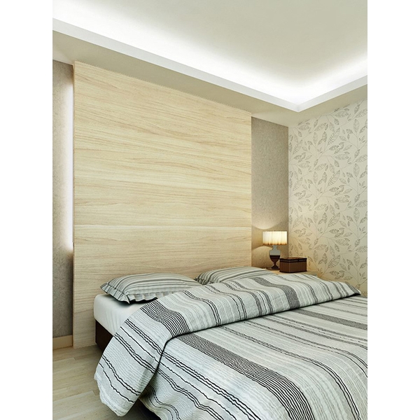 現代風格設計裝潢