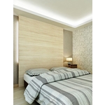 現代風格設計裝潢 - 九拓設計有限公司