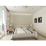 現代風格設計裝潢 - 九拓設計有限公司