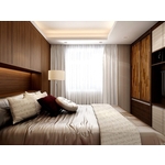 住宅設計 - 九拓設計有限公司