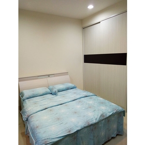 現代簡約設計裝潢