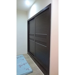 現代簡約設計裝潢 - 九拓設計有限公司