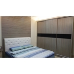 現代簡約設計裝潢 - 九拓設計有限公司