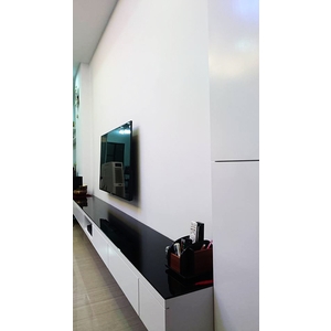 現代簡約設計裝潢