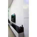 現代簡約設計裝潢 - 九拓設計有限公司