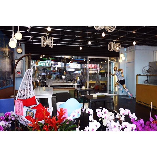 餐廳裝潢 餐廳裝潢,九拓設計有限公司