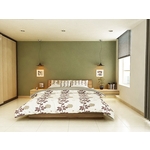 套房設計 - 九拓設計有限公司