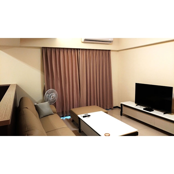 居 家 設 計,九拓設計有限公司