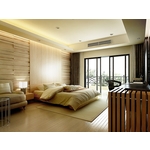 舊屋翻修裝潢 - 九拓設計有限公司