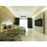 舊屋翻修裝潢 - 九拓設計有限公司