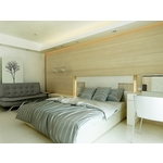 舊屋翻修裝潢 - 九拓設計有限公司