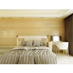 舊屋翻修裝潢 - 九拓設計有限公司