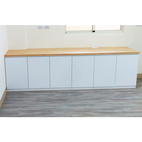 餐櫃,九拓設計有限公司