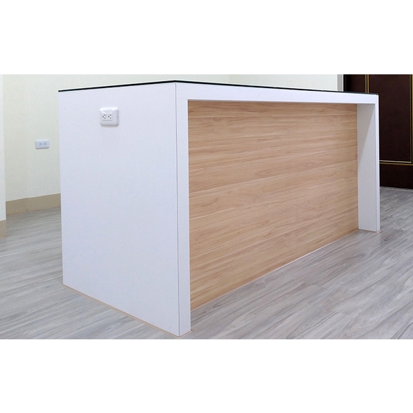 廚房中島櫃,九拓設計有限公司