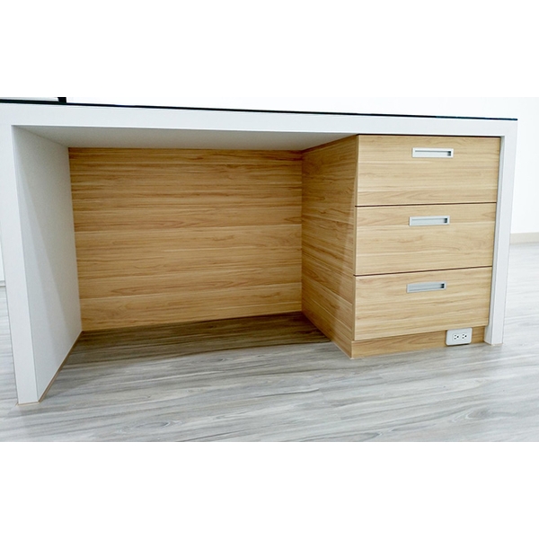 廚房中島櫃,九拓設計有限公司