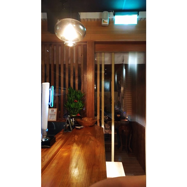 餐廳裝潢,九拓設計有限公司