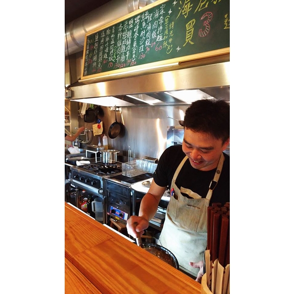 餐廳裝潢,九拓設計有限公司