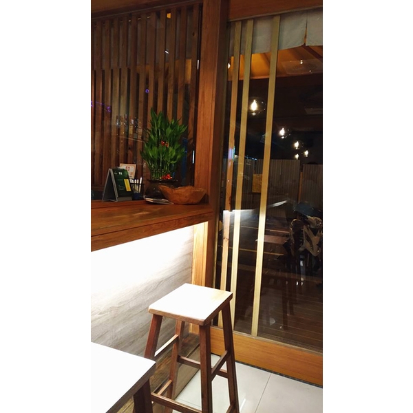 餐廳裝潢,九拓設計有限公司