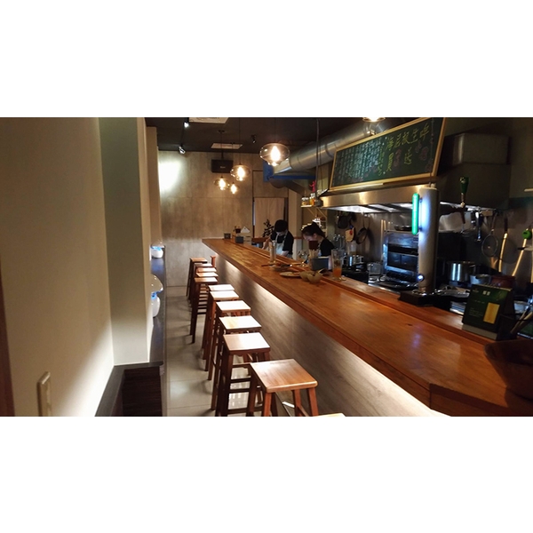 餐廳裝潢,九拓設計有限公司