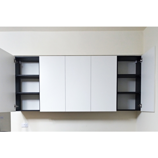 木作裝潢作集 木作裝潢作集-九拓設計有限公司