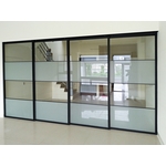 木作裝潢作集 - 九拓設計有限公司