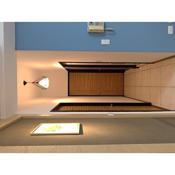 木作裝潢 木作裝潢-九拓設計有限公司