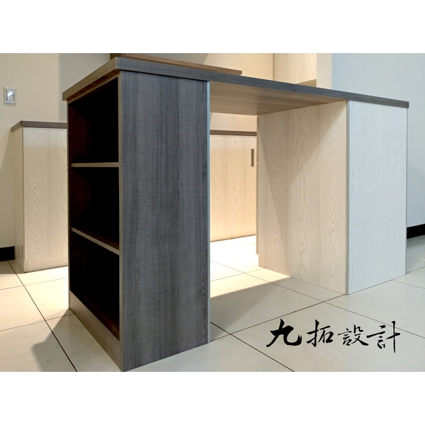 木作裝潢,九拓設計有限公司