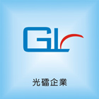 光礌企業社,花蓮水電工程,地板防滑工程,限高架工程