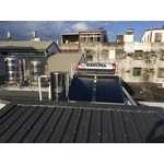 太陽能 - 光礌企業社