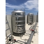 水塔安裝 - 光礌企業社