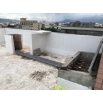 水電管線安裝配置 - 光礌企業社