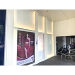 廣告燈箱 - 睿明鋼鋁工程