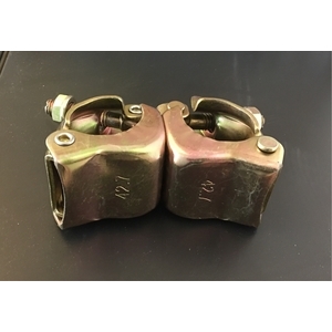 通用型活扣 , 竑太企業有限公司