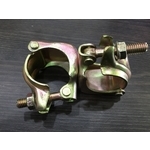 鋼管緊結活扣-竑太企業有限公司