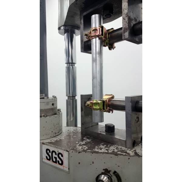 鋼管活扣,竑太企業有限公司