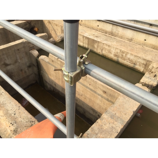 鋼管活扣,竑太企業有限公司