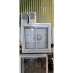 工地安全帽箱 , 久溢鋁業有限公司