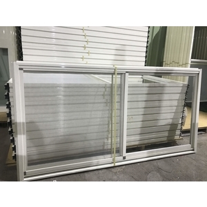 鋁窗 , 久溢鋁業有限公司