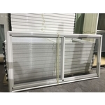 鋁窗 , 久溢鋁業有限公司