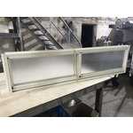 鋁窗 , 久溢鋁業有限公司