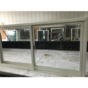 氣密窗,久溢鋁業有限公司